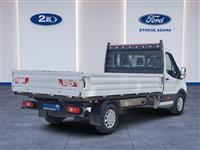 https://www.fordikinciel.com/B2ELResim/AracResim2El/148900/9a4f11da-3a40-4062-8184-7c9a6cb65723_Kucuk.jpg