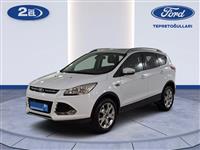 https://www.fordikinciel.com/B2ELResim/AracResim2El/148902/7d963b20-289b-4771-8921-9bc40cfa3391_Kucuk.jpg