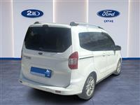 https://www.fordikinciel.com/B2ELResim/AracResim2El/148910/9af71381-522c-4b83-80eb-196d0a974397_Kucuk.jpg