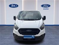 https://www.fordikinciel.com/B2ELResim/AracResim2El/148916/3ac0b000-fbaa-438c-81e6-e1612027d0d0_Kucuk.jpg