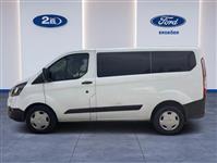 https://www.fordikinciel.com/B2ELResim/AracResim2El/148916/5e6225fa-a3df-4e02-8b61-ca9dbaccb549_Kucuk.jpg
