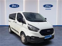 https://www.fordikinciel.com/B2ELResim/AracResim2El/148916/7b330e9f-5286-4ec6-9dd5-843b617789d0_Kucuk.jpg