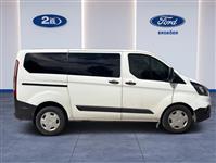 https://www.fordikinciel.com/B2ELResim/AracResim2El/148916/a28a52cb-0faa-45f6-897a-a157618cb2f6_Kucuk.jpg