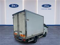 https://www.fordikinciel.com/B2ELResim/AracResim2El/148917/472d3360-be46-4eee-b628-0459e2e33586_Kucuk.jpg