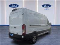 https://www.fordikinciel.com/B2ELResim/AracResim2El/148918/d911deb0-84f5-4ff4-bdd1-e1c85fbdd0b8_Kucuk.jpg
