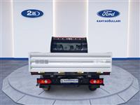 https://www.fordikinciel.com/B2ELResim/AracResim2El/148919/021853fc-0d06-46f5-bd73-230387b16ee8_Kucuk.jpg