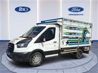 https://www.fordikinciel.com/B2ELResim/AracResim2El/148925/55b7296d-b54e-44e1-a55b-f7e66e74446b_Kucuk.jpg