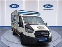 https://www.fordikinciel.com/B2ELResim/AracResim2El/148925/79b37993-9fef-42bf-a7ea-d71827987da6_Kucuk.jpg