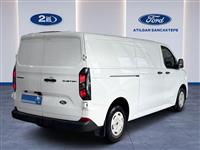 https://www.fordikinciel.com/B2ELResim/AracResim2El/148926/175352a0-129a-4da5-82cb-aeb564e8b499_Kucuk.jpg