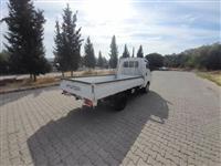 https://www.fordikinciel.com/B2ELResim/AracResim2El/148928/84acb2d3-c67e-4824-81d4-af615e7fce47_Kucuk.jpg