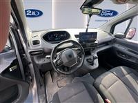 https://www.fordikinciel.com/B2ELResim/AracResim2El/148944/3cf10d4b-bdab-4ef5-8bdd-935d173e40c2_Kucuk.jpg