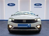 https://www.fordikinciel.com/B2ELResim/AracResim2El/148946/78968802-ca8c-40cb-ada3-d2e0c82af466_Kucuk.jpg