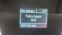 https://www.fordikinciel.com/B2ELResim/AracResim2El/148950/7bc2eb18-e85c-498b-a50e-0c457d26761f_Kucuk.jpg