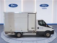 https://www.fordikinciel.com/B2ELResim/AracResim2El/148955/24064e5b-e422-4161-9df0-f52c84c5efde_Kucuk.jpg