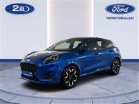 https://www.fordikinciel.com/B2ELResim/AracResim2El/148956/411f106d-2ef1-4d34-ad9d-ad2177c596fd_Kucuk.jpg