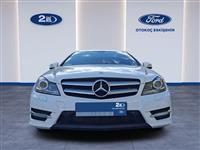https://www.fordikinciel.com/B2ELResim/AracResim2El/148962/d3079902-0c23-4de4-9e36-630f18153d8b_Kucuk.jpg