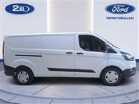 https://www.fordikinciel.com/B2ELResim/AracResim2El/148963/ff62b848-1588-49c2-8260-822f70dff3cc_Kucuk.jpg