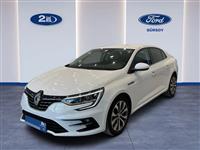 https://www.fordikinciel.com/B2ELResim/AracResim2El/148966/5f58127b-16aa-4949-9b7c-b0de4fd1460b_Kucuk.jpg