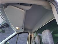 https://www.fordikinciel.com/B2ELResim/AracResim2El/148972/b728f26c-dcb0-4a61-bca4-1b3c8078982e_Kucuk.jpg