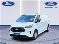 https://www.fordikinciel.com/B2ELResim/AracResim2El/148979/9ede8288-a8da-4546-abf2-3ec368fec6d5_Kucuk.jpg