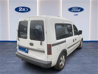 https://www.fordikinciel.com/B2ELResim/AracResim2El/148981/3acddd07-7804-40c9-98d1-7e1c437b311d_Kucuk.jpg