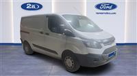https://www.fordikinciel.com/B2ELResim/AracResim2El/148985/9a95291b-e43c-4ca4-bba1-9e284470fdcb_Kucuk.jpg