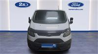 https://www.fordikinciel.com/B2ELResim/AracResim2El/148985/da585444-c92e-446e-b3dd-d9e69587c9ca_Kucuk.jpg