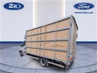 https://www.fordikinciel.com/B2ELResim/AracResim2El/148988/1a81ca1d-ebf6-4ce3-aec7-49bc532f2842_Kucuk.jpg