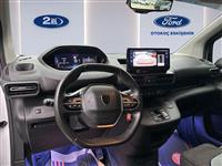 https://www.fordikinciel.com/B2ELResim/AracResim2El/148998/353c6181-8847-4888-97ef-dea48e2e29de_Kucuk.jpg