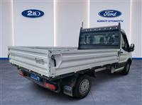 https://www.fordikinciel.com/B2ELResim/AracResim2El/149006/6d4003ce-523a-4aea-8b56-19d531f113fd_Kucuk.jpg