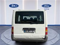 https://www.fordikinciel.com/B2ELResim/AracResim2El/149010/6299df10-4043-49ea-8738-aa5938c023c4_Kucuk.jpg