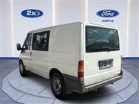 https://www.fordikinciel.com/B2ELResim/AracResim2El/149010/6fb42925-1726-4584-a089-4ececaece9c6_Kucuk.jpg