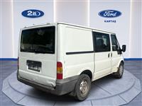 https://www.fordikinciel.com/B2ELResim/AracResim2El/149010/7d8e4053-830d-4980-92cf-8f8d84dbab07_Kucuk.jpg
