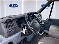https://www.fordikinciel.com/B2ELResim/AracResim2El/149015/d7731321-1f8a-4d48-b04e-630840bd3d42_Kucuk.jpg