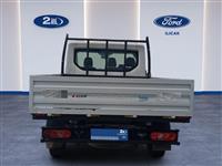 https://www.fordikinciel.com/B2ELResim/AracResim2El/149019/b601ab47-edd7-4846-9657-280195f9622e_Kucuk.jpg