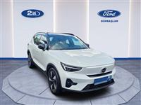 https://www.fordikinciel.com/B2ELResim/AracResim2El/149024/2776005a-7e88-4e28-a901-3422e0c66283_Kucuk.jpg
