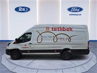 https://www.fordikinciel.com/B2ELResim/AracResim2El/149026/d981721f-7b8e-4467-a3bd-c8885906a1b7_Kucuk.jpg