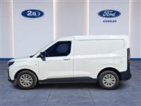 https://www.fordikinciel.com/B2ELResim/AracResim2El/149032/671ef8d5-36c6-45ab-b42b-0d1fb9a0a079_Kucuk.jpg