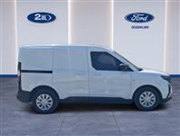 https://www.fordikinciel.com/B2ELResim/AracResim2El/149032/8b2f3929-0d7d-4e64-84a0-9ee272d1bf2d_Kucuk.jpg