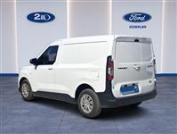 https://www.fordikinciel.com/B2ELResim/AracResim2El/149032/a98f987e-796a-432b-a98d-e16c8d66dffd_Kucuk.jpg