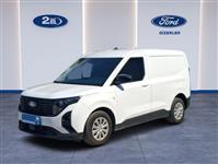 https://www.fordikinciel.com/B2ELResim/AracResim2El/149032/c57f5b03-58f1-48fd-8f5d-f68c3ff4c212_Kucuk.jpg