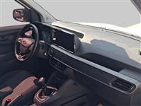 https://www.fordikinciel.com/B2ELResim/AracResim2El/149032/e7512306-649f-47ea-bcac-54e7eb1b08da_Kucuk.jpg