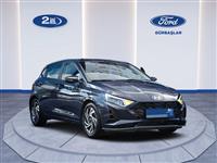https://www.fordikinciel.com/B2ELResim/AracResim2El/149036/c10f27b3-72c7-406b-a590-77dfc8f74604_Kucuk.jpg