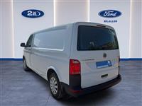 https://www.fordikinciel.com/B2ELResim/AracResim2El/149038/9b3b77d9-37f0-40f7-bce0-36e56e8f9e61_Kucuk.jpg