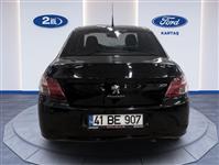 https://www.fordikinciel.com/B2ELResim/AracResim2El/149041/01e656ad-da30-4ad2-9e3c-543f9f280dca_Kucuk.jpg