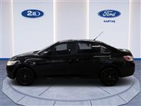 https://www.fordikinciel.com/B2ELResim/AracResim2El/149041/31016523-1189-400a-997a-16c0a49057ba_Kucuk.jpg