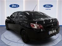 https://www.fordikinciel.com/B2ELResim/AracResim2El/149041/77a846da-6f24-40c5-88ba-1e85f54f2cc9_Kucuk.jpg