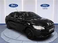 https://www.fordikinciel.com/B2ELResim/AracResim2El/149041/c8ae7fd7-a664-41c2-affb-9fe7ed84b6c8_Kucuk.jpg