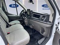 https://www.fordikinciel.com/B2ELResim/AracResim2El/149043/7acfab21-ddc9-44b1-ac15-64c4ce7d6dee_Kucuk.jpg