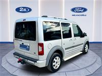 https://www.fordikinciel.com/B2ELResim/AracResim2El/149051/18ddd745-5ecb-4666-8a89-5deee79f86c4_Kucuk.jpg